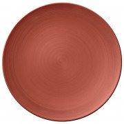 Тарелка плоская Villeroy & Boch Copper Glow 32 см 16-4070-2595