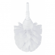 Щітка туалетного йоржика Grohe Grandera 40673000