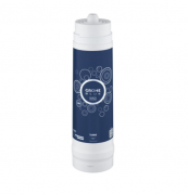 Змінний фільтр для водних систем Grohe Blue 3000 л 40859001