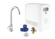 Стартовий комплект Grohe Blue Professional 31302002