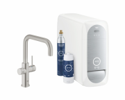 Стартовий комплект Grohe Blue Home 31456DC1