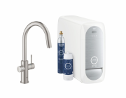 Стартовый комплект Grohe Blue Home 31541DC0