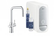 Стартовий комплект Grohe Blue Home 31543000