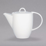 Кришка кофейника Villeroy & Boch Corpo 6.5 см 16-2016-0240