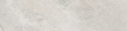 Плитка керамограніт Cerrad Masterstone White 119,7x29,7 см 5903313314978