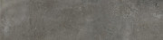 Плитка керамогранит Cerrad Softcement graphite 119,7x29,7 см 5903313315173