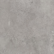 Плитка керамограніт Cerrad Softcement silver poler 59,7x59,7 см 5903313316965