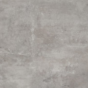 Плитка керамограніт Cerrad Softcement silver 119,7x119,7 см 5903313324571