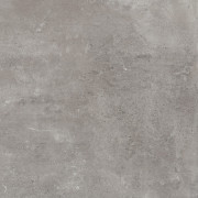 Плитка керамограніт Cerrad Softcement silver 59,7x59,7 см 5903313315357