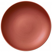 Тарілка глибока Villeroy & Boch Copper Glow 23 см 16-4070-3867