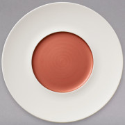 Тарілка плоска (верхня) Villeroy & Boch Copper Glow 29/14.5 см 16-4070-2794