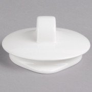 Крышка чайника Villeroy & Boch Corpo 8 см 16-2016-0550