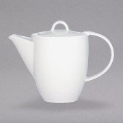 Крышка кофейника Villeroy & Boch Corpo 6.5 см 16-2016-0240
