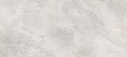 Плитка керамогранит Cerrad Masterstone White 119,7x279,7 см 5903313315838