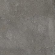 Плитка керамогранит Cerrad Softcement graphite poler 119,7x119,7 см 5903313324717