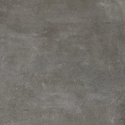 Плитка керамогранит Cerrad Softcement graphite 119,7x119,7 см 5903313315753
