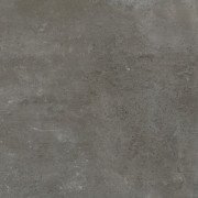 Плитка керамогранит Cerrad Softcement graphite 59,7x59,7 см 5903313315371
