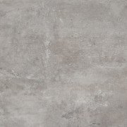 Плитка керамогранит Cerrad Softcement silver poler 119,7x119,7 см 5903313317160