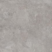 Плитка керамогранит Cerrad Softcement silver poler 119,7x119,7 см 5903313324694