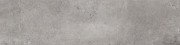 Плитка керамогранит Cerrad Softcement silver poler 119,7x29,7 см 5903313317429