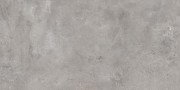 Плитка керамогранит Cerrad Softcement silver poler 119,7x59,7 см 5903313316781
