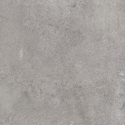 Плитка керамогранит Cerrad Softcement silver poler 59,7x59,7 см 5903313316965