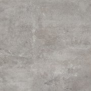 Плитка керамогранит Cerrad Softcement silver 119,7x119,7 см 5903313324571