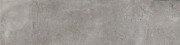Плитка керамогранит Cerrad Softcement silver 119,7x29,7 см 5903313315135
