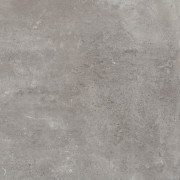 Плитка керамогранит Cerrad Softcement silver 59,7x59,7 см 5903313315357