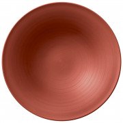 Тарелка глубокая Villeroy & Boch Copper Glow 29 см 16-4070-2701
