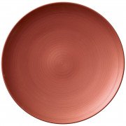 Тарелка плоская Villeroy & Boch Copper Glow 29 см 16-4070-2621
