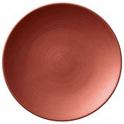 Тарелка плоская Villeroy & Boch Copper Glow 16 см 16-4070-2661