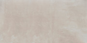 Плитка керамогранит Cerrad Tassero Beige 119,7x59,7 см 5903313314503