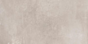 Плитка керамогранит Cerrad Tassero Beige lappato 119,7x59,7 см 5903313321891