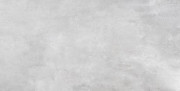 Плитка керамограніт Cerrad Tassero Bianco lappato 119,7x59,7 см 5903313321853