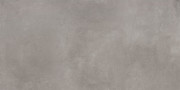 Плитка керамогранит Cerrad Tassero Gris 119,7x59,7 см 5903313314527