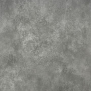 Плитка керамогранит Cerrad Apenino Antracyt 59,7x59,7 см 5902510804848