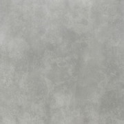 Плитка керамограніт Cerrad Apenino Gris 59,7x59,7 см 5902510804824