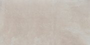 Плитка керамогранит Cerrad Tassero Beige R11 119,7x59,7 см 5903313304146