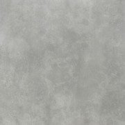 Плитка керамогранит Cerrad Apenino Gris 59,7x59,7 см 5902510804824