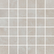 Мозаїка Cerrad Tassero beige lappato 29,7х29,7 см 5903313300223