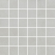 Мозаика Cerrad Tassero bianco lappato 29,7х29,7 см 5903313300216