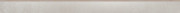 Плинтус Cerrad Tassero Beige lappato 119,7x8 см 5903313306256
