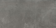Плитка керамогранит Cerrad Tassero Grafit 119,7x59,7 см 5902510800895