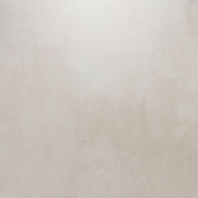 Плитка керамогранит Cerrad Tassero Beige lappato 59,7x59,7 см 5902510805142