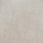 Плитка керамогранит Cerrad Tassero Beige 59,7x59,7 см 5902510800642