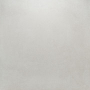 Плитка керамограніт Cerrad Tassero Bianco lappato 59,7x59,7 см 5902510805104