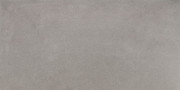 Плитка керамогранит Cerrad Tassero Gris 59,7x29,7 см 5902510801212
