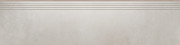 Ступень Cerrad Tassero Beige lappato 119,7x29,7 см 5903313306652