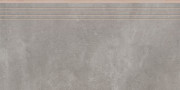 Ступень Cerrad Tassero Gris 59,7x29,7 см 5903978232259